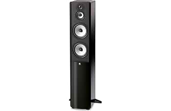 Boston Acoustics Pro6.5Systemスピーカー セパレート Boston Acoustics Pro6.5Systemスピーカー セパレート 釣り上げる
